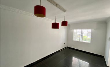 SE VENDE O ARRIENDA CASA EN CONJUNTO CERRADO, BONDA