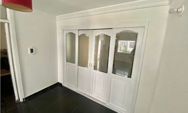 SE VENDE O ARRIENDA CASA EN CONJUNTO CERRADO, BONDA