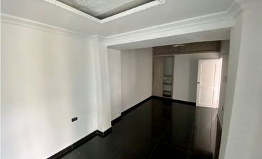 SE VENDE O ARRIENDA CASA EN CONJUNTO CERRADO, BONDA