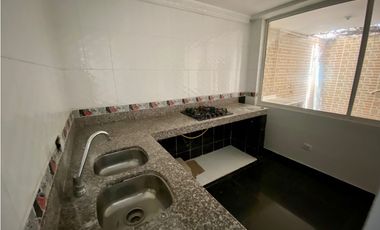 SE VENDE O ARRIENDA CASA EN CONJUNTO CERRADO, BONDA