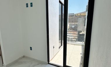 Casa en Venta en Fracc. Zimaltá, Tlaquepaque