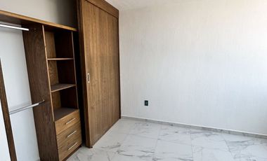 Casa en Venta en Fracc. Zimaltá, Tlaquepaque
