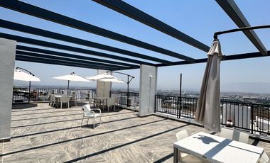 Casa en Venta en Fracc. Zimaltá, Tlaquepaque