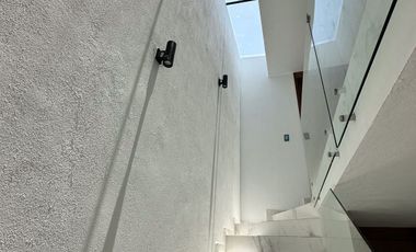 Casa en Venta en Fracc. Zimaltá, Tlaquepaque