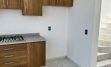 Casa en Venta en Fracc. Zimaltá, Tlaquepaque