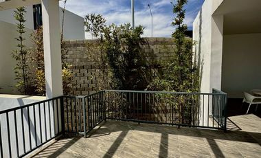 Casa en Venta en Fracc. Zimaltá, Tlaquepaque