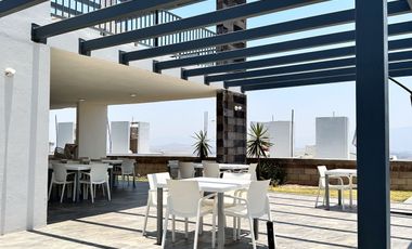 Casa en Venta en Fracc. Zimaltá, Tlaquepaque