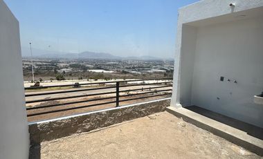 Casa en Venta en Fracc. Zimaltá, Tlaquepaque