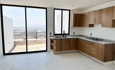 Casa en Venta en Fracc. Zimaltá, Tlaquepaque