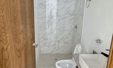 Casa en Venta en Fracc. Zimaltá, Tlaquepaque
