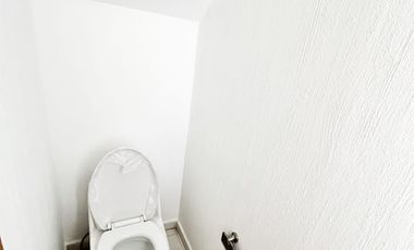 Casa en Venta en Fracc. Zimaltá, Tlaquepaque