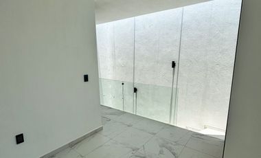 Casa en Venta en Fracc. Zimaltá, Tlaquepaque