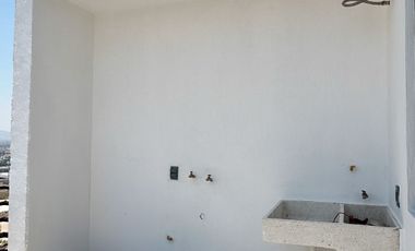 Casa en Venta en Fracc. Zimaltá, Tlaquepaque