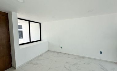 Casa en Venta en Fracc. Zimaltá, Tlaquepaque