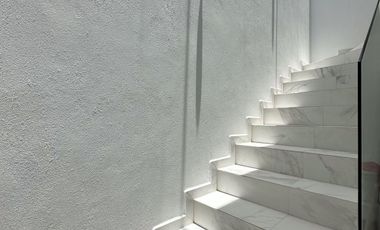 Casa en Venta en Fracc. Zimaltá, Tlaquepaque