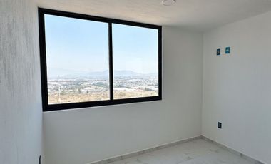Casa en Venta en Fracc. Zimaltá, Tlaquepaque