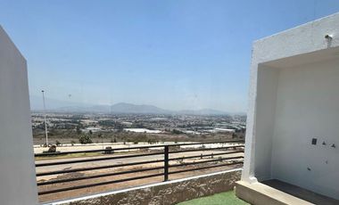 Casa en Venta en Fracc. Zimaltá, Tlaquepaque