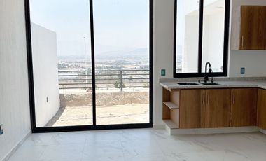 Casa en Venta en Fracc. Zimaltá, Tlaquepaque