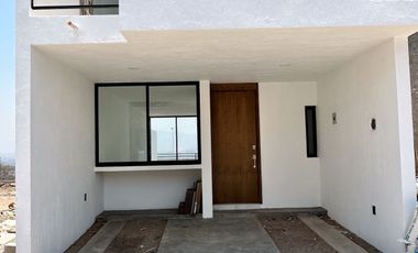 Casa en Venta en Fracc. Zimaltá, Tlaquepaque