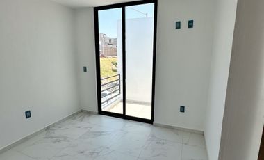 Casa en Venta en Fracc. Zimaltá, Tlaquepaque