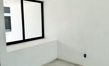 Casa en Venta en Fracc. Zimaltá, Tlaquepaque