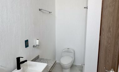 Casa en Venta en Fracc. Zimaltá, Tlaquepaque