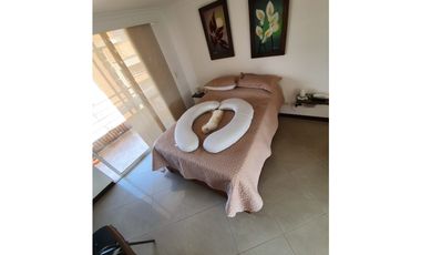 venta apartamento dúplex laureles medellin