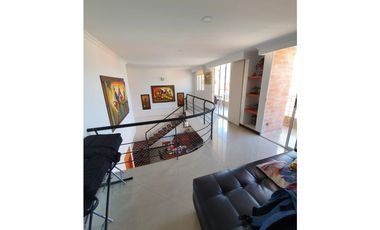 venta apartamento dúplex laureles medellin