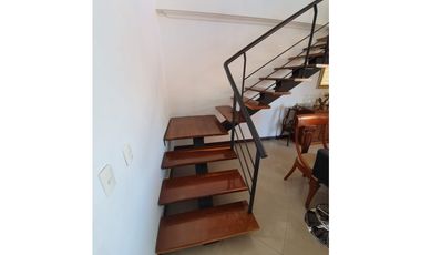 venta apartamento dúplex laureles medellin