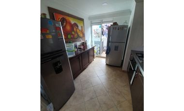 venta apartamento dúplex laureles medellin