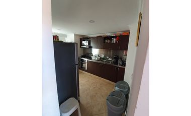 venta apartamento dúplex laureles medellin