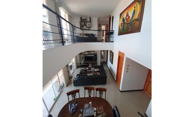 venta apartamento dúplex laureles medellin