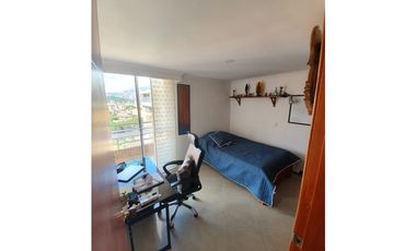 venta apartamento dúplex laureles medellin