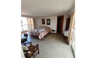venta apartamento dúplex laureles medellin
