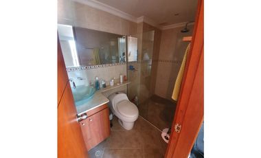 venta apartamento dúplex laureles medellin