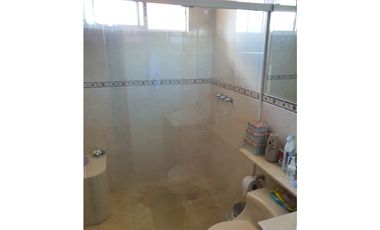 venta apartamento dúplex laureles medellin