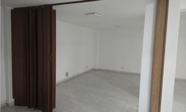 CASA EN ALQUILER PARA IPS EN TEQUENDAMA