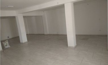 CASA EN ALQUILER PARA IPS EN TEQUENDAMA