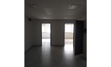 CASA EN ALQUILER PARA IPS EN TEQUENDAMA