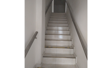 CASA EN ALQUILER PARA IPS EN TEQUENDAMA