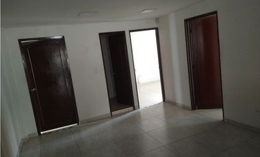 CASA EN ALQUILER PARA IPS EN TEQUENDAMA