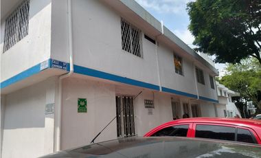 CASA EN ALQUILER PARA IPS EN TEQUENDAMA