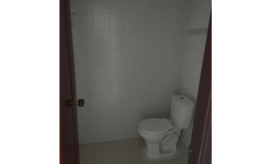 CASA EN ALQUILER PARA IPS EN TEQUENDAMA