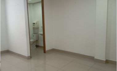 CASA EN ALQUILER PARA IPS EN TEQUENDAMA