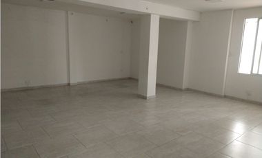 CASA EN ALQUILER PARA IPS EN TEQUENDAMA