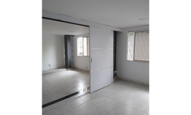 CASA EN ALQUILER PARA IPS EN TEQUENDAMA