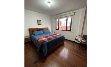 SE VENDE CASA EN LA CEJA UNIDAD ABIERTA SECTOR LA FLORESTA