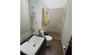 SE VENDE CASA EN LA CEJA UNIDAD ABIERTA SECTOR LA FLORESTA
