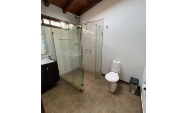 SE VENDE CASA EN LA CEJA UNIDAD ABIERTA SECTOR LA FLORESTA