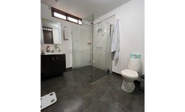 SE VENDE CASA EN LA CEJA UNIDAD ABIERTA SECTOR LA FLORESTA